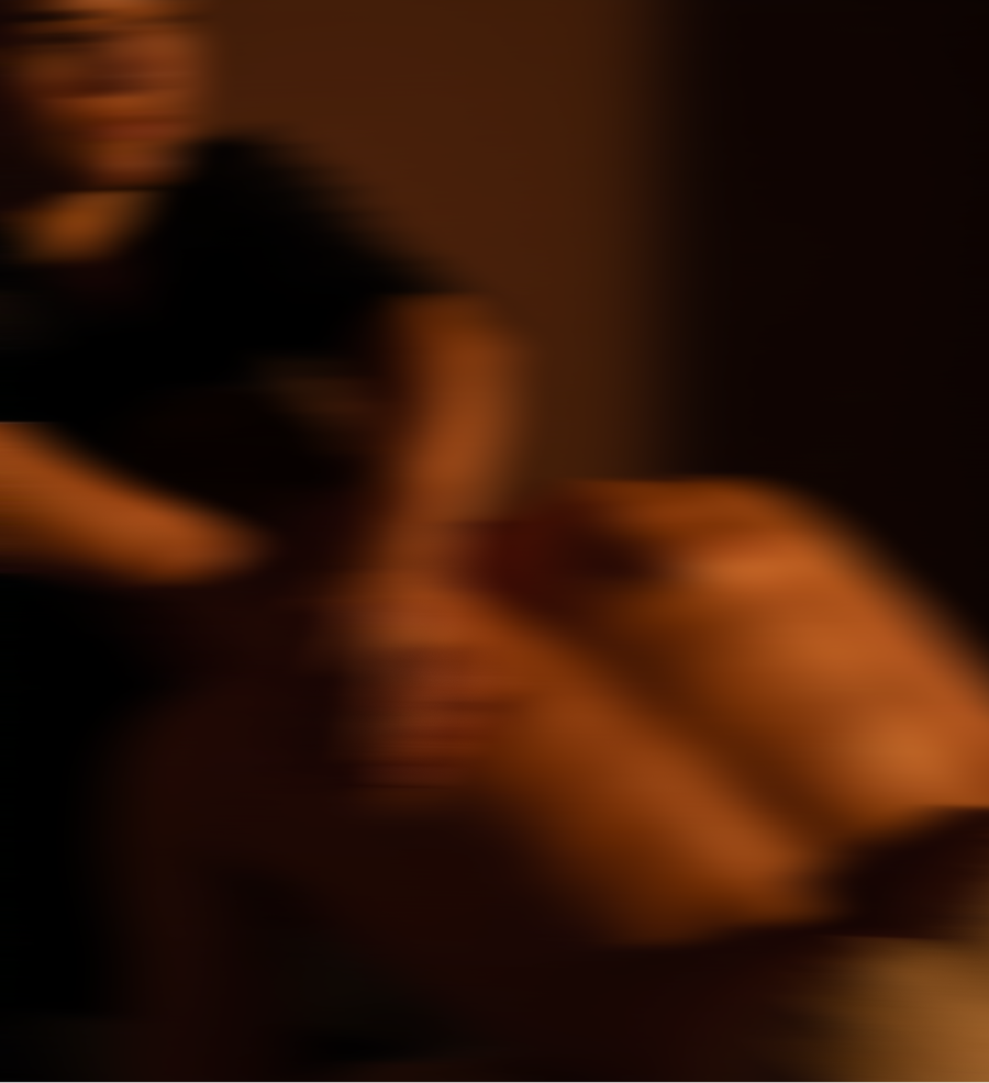 Hero Image